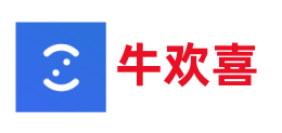 内黄县华泰电子商务有限公司